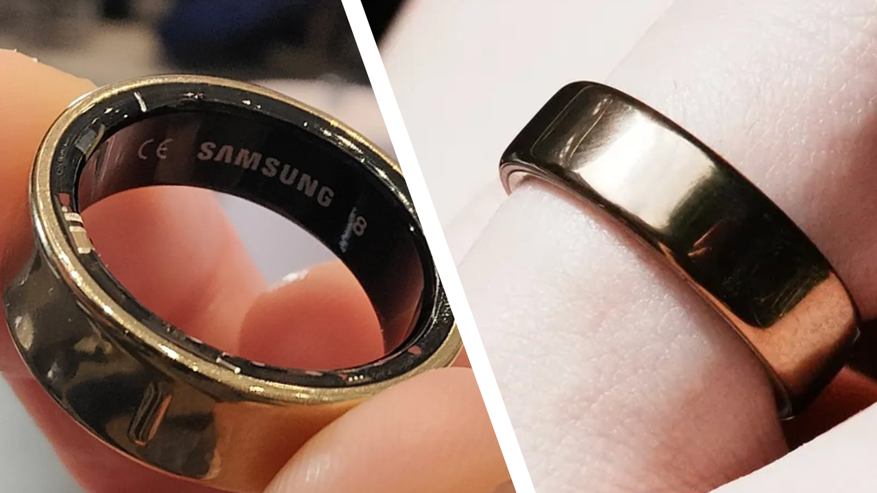 Samsung Galaxy Ring 2 Butuh 6 Peningkatan Ini agar Tak Ketinggalan Zaman