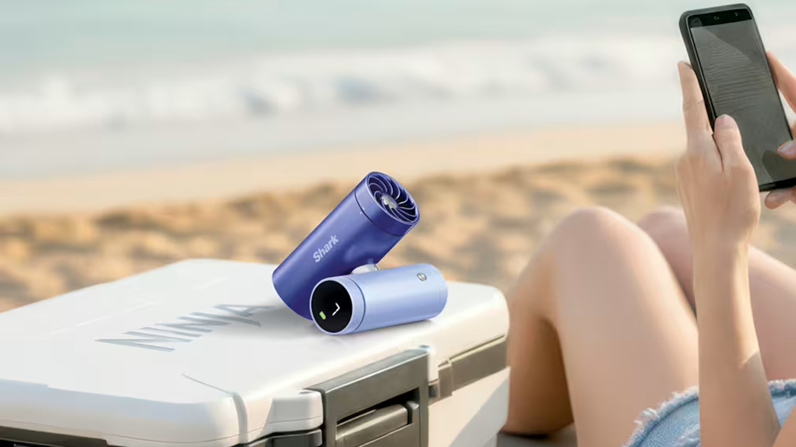 5 Gadget Mini Terbaik Juli 2026 yang Layak Dibeli dan 3 yang Harus Dilewati