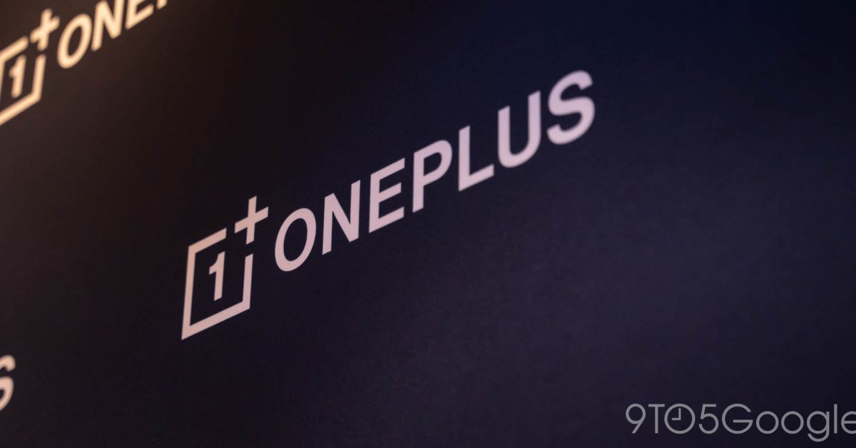 Dari Darling Android hingga Terpinggirkan: Analisis Lengkap Kemunduran OnePlus