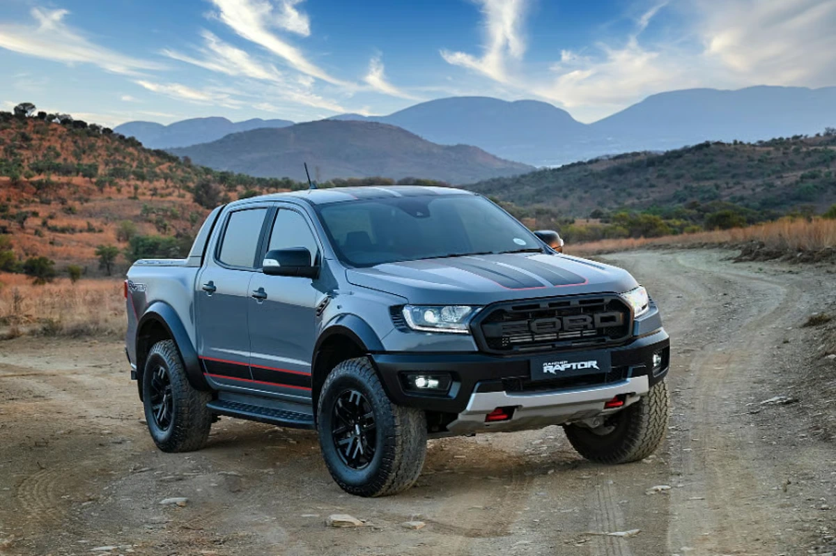 8 Mobil Bekas Tangguh Nanjak untuk Daerah Pegunungan, dari Jimny sampai Land Cruiser