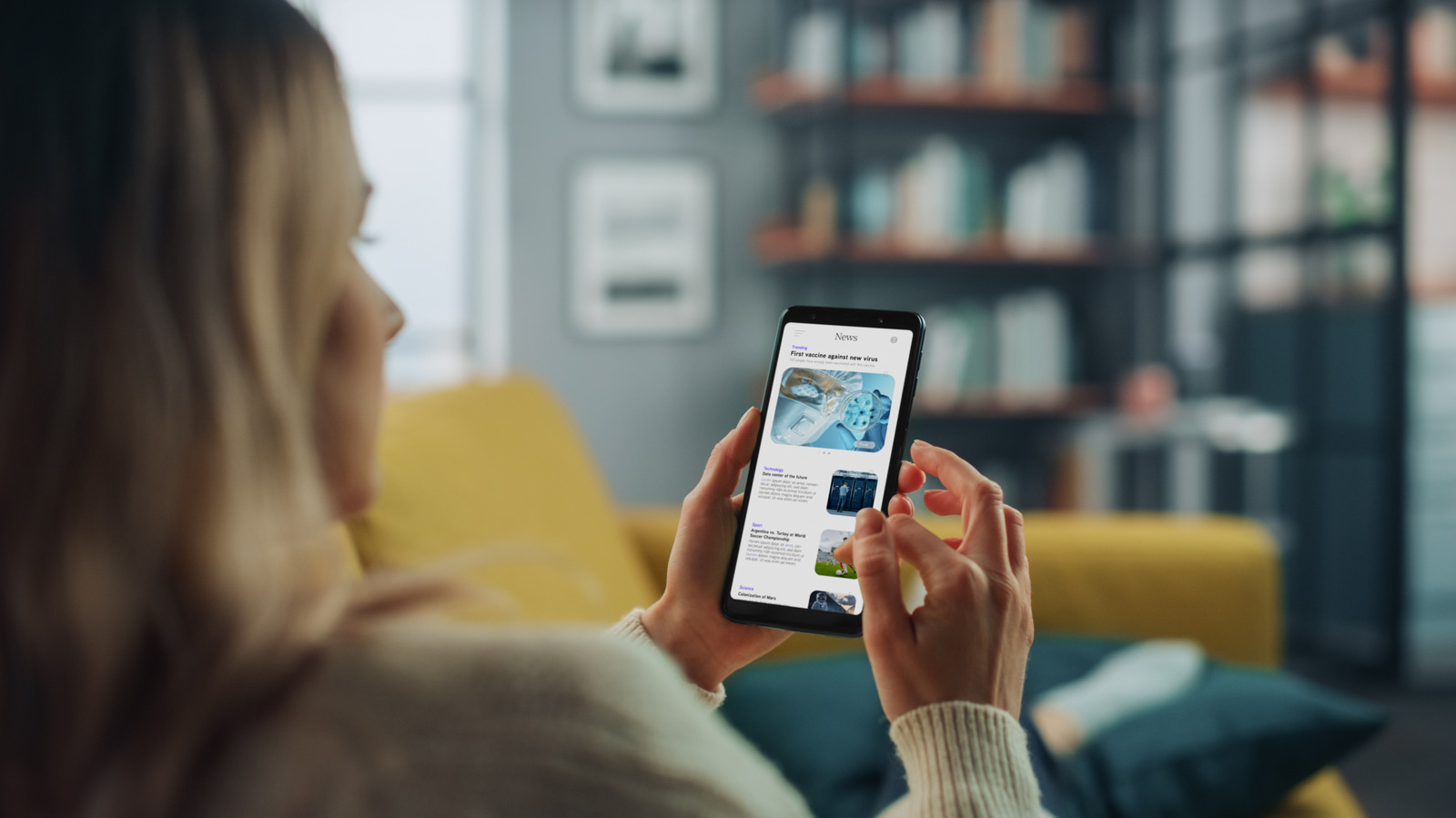 Layar OLED vs LCD: Dampak Langsung ke Daya Tahan Baterai HP