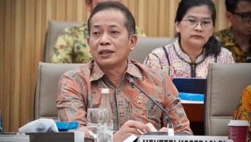 Koperasi Desa Bakal Kelola Pabrik CPO dan PLTS 0,5 MW, Peresmian Agustus 2026