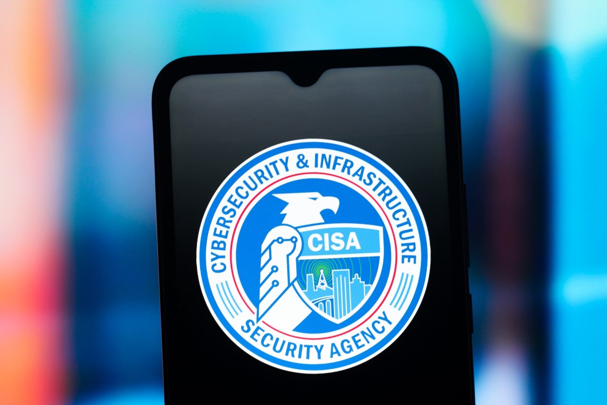 CISA Akui Tak Punya Rencana Tanggap Darurat saat Kredensial Pemerintah AS Bocor di GitHub