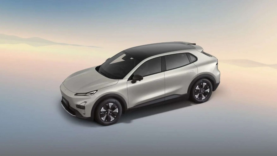 Changan dan Leapmotor Siap Bawa REEV ke Indonesia, Teknologi Hybrid yang Lebih Mirip Mobil Listrik