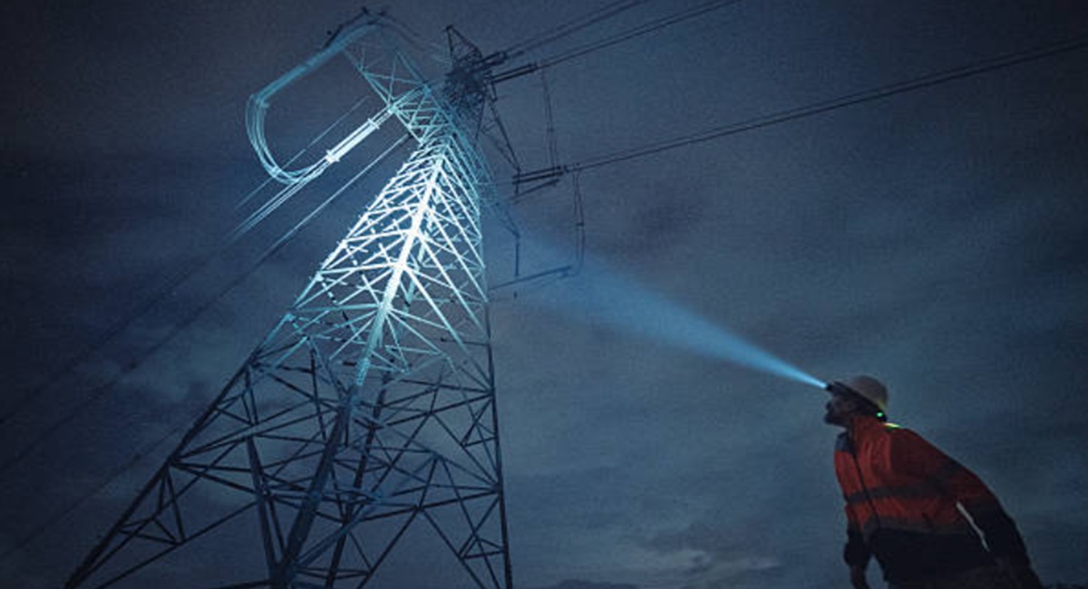 Bukan Cuma Dua Perusahaan Tambang, CERI Beberkan Kelalaian Kementerian ESDM di Balik Blackout PLN