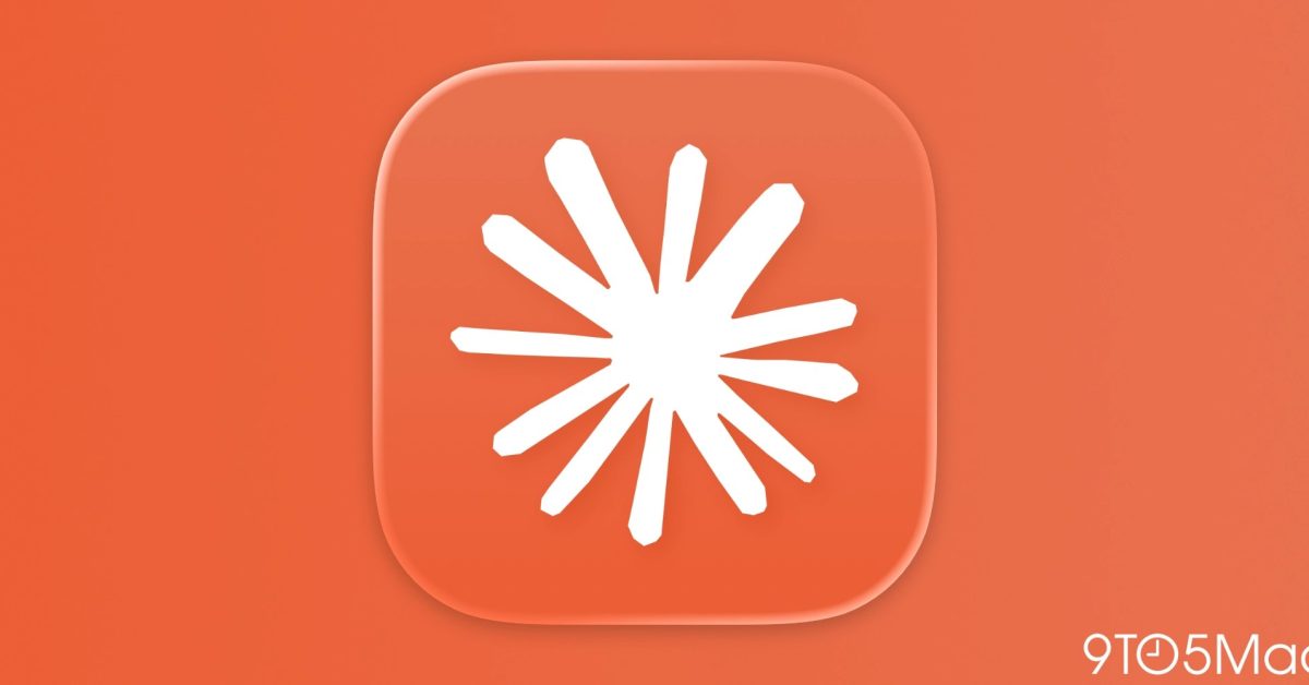 Claude Code Kini Punya Browser Bawaan di Desktop, Bisa Akses Dokumen dan Website Langsung dari Terminal