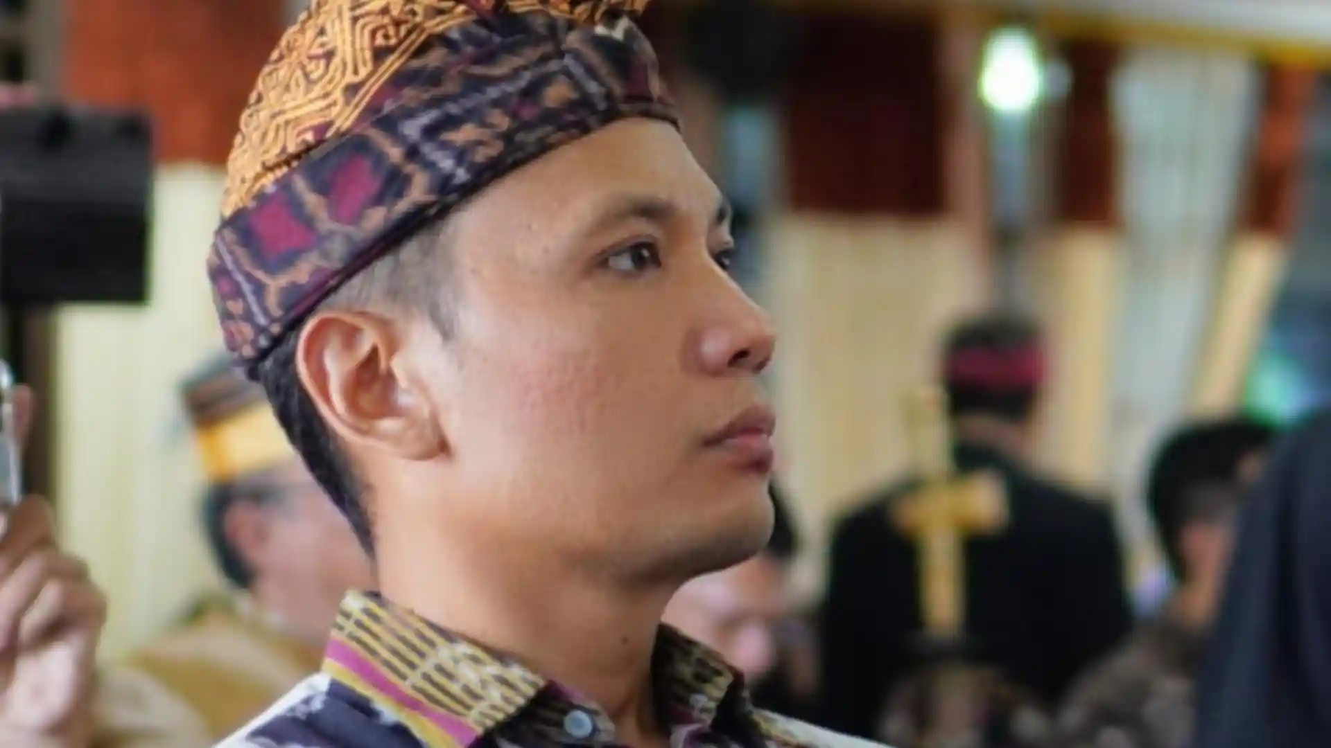 Regulasi Penyiaran Indonesia Buta terhadap Algoritma: KPID NTB Soroti Tiga Celah Kritis di Era AI