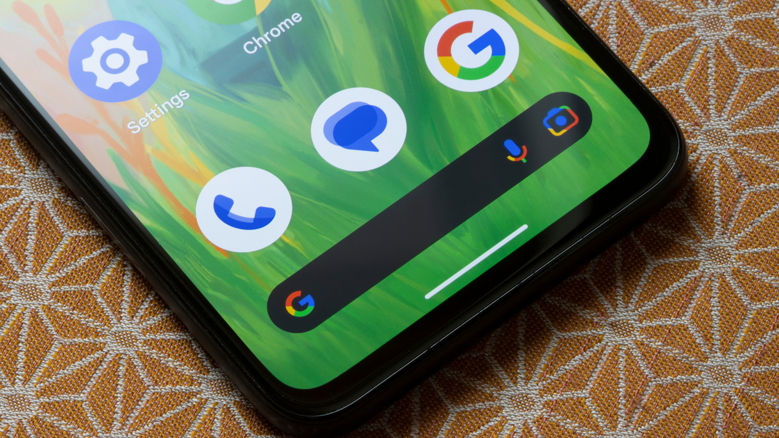 Google Messages 2026: Tiga Perubahan Besar untuk Berbagi Media dan Chat Grup