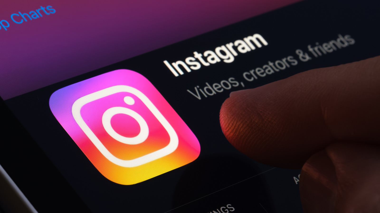 Meta Nonaktifkan Fitur AI yang Bisa Bikin Deepfake dari Akun Instagram Publik Siapa Saja