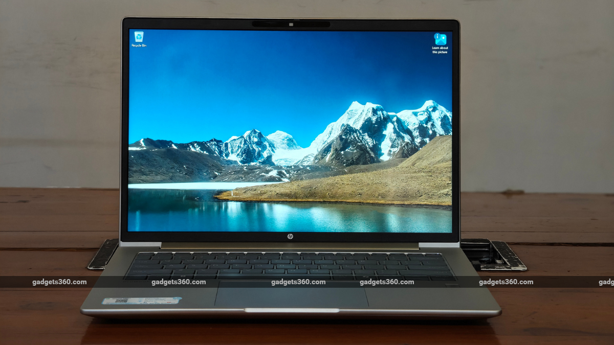 5 Cara Memperpanjang Baterai Laptop Windows 11 Tanpa Ganti Baterai Baru