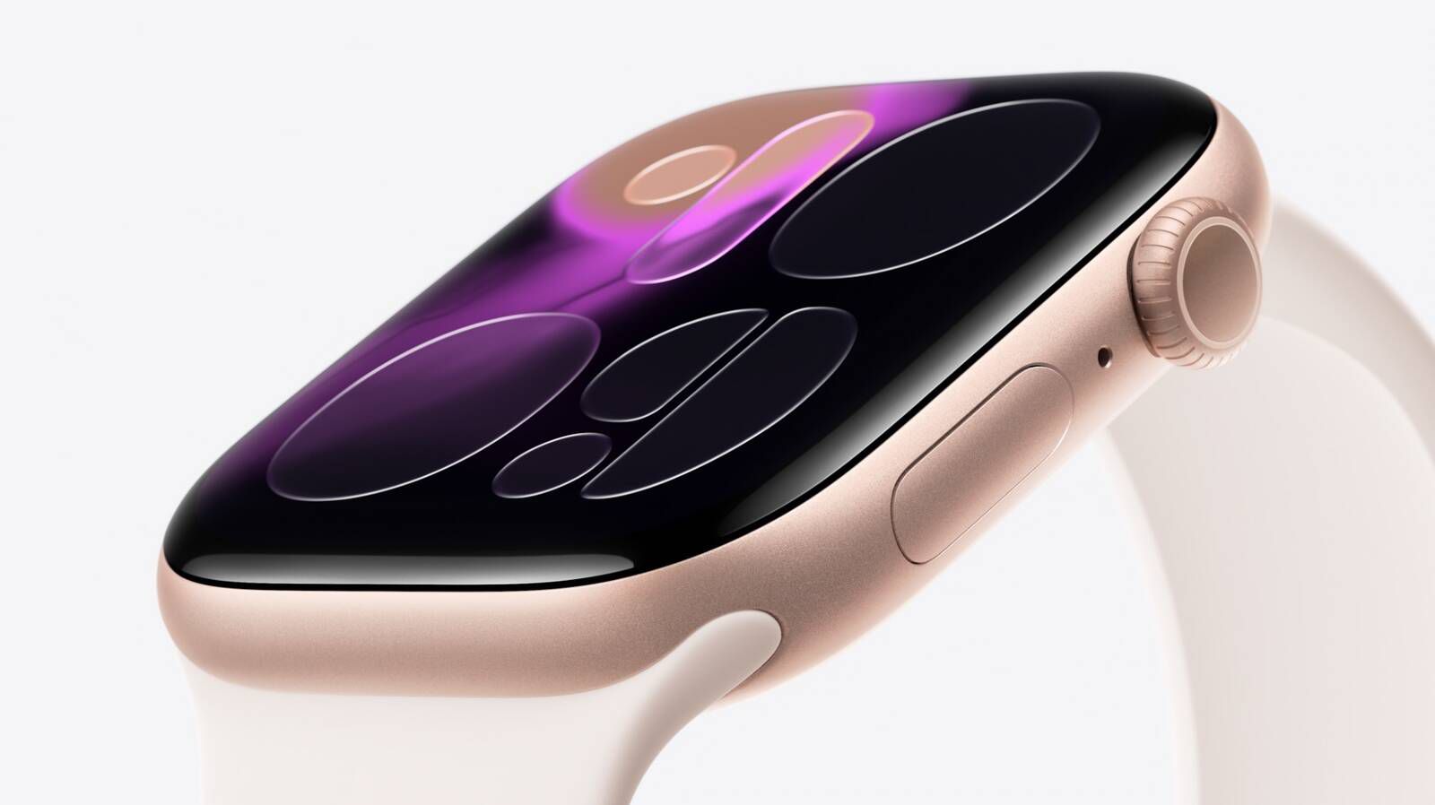 Apple Watch Kuasai 90% Pasar Smartwatch AI, Pengiriman Naik 70% di Awal 2026