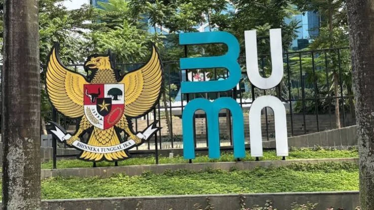 Laba Adhi Karya Melonjak 667%, Pelindo Tumbuh 169% – Sinyal Transformasi BUMN Mulai Terlihat