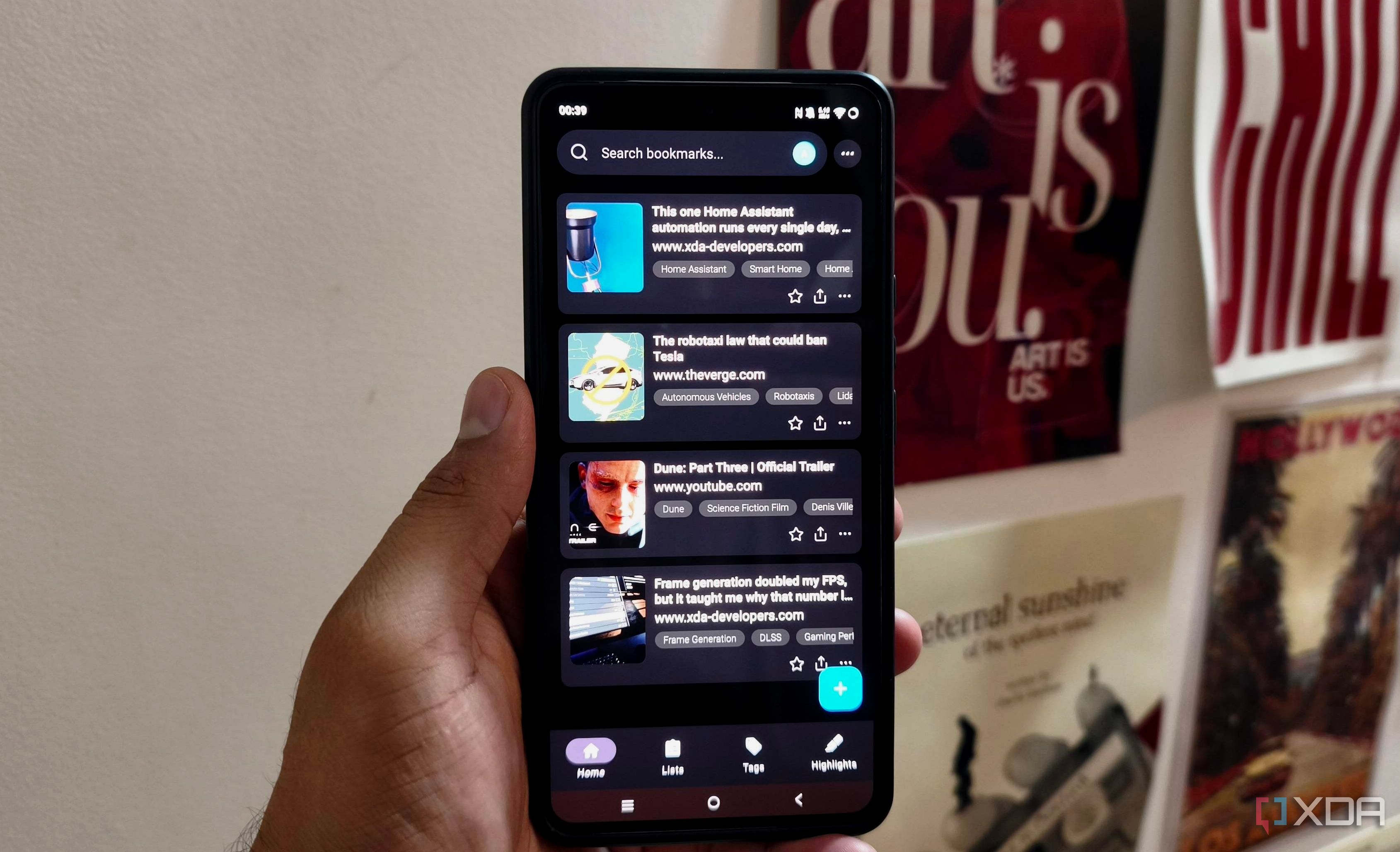 Self-Hosting Android Apps: Alternatif Gratis yang Bikin Pengguna HP Makin Cerdas