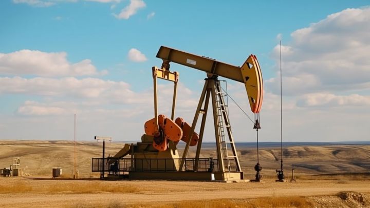 Harga Minyak Mentah Dunia Anjlok 3% Imbas Sinyal Damai AS-Iran, Danantara Dilirik Investor Global