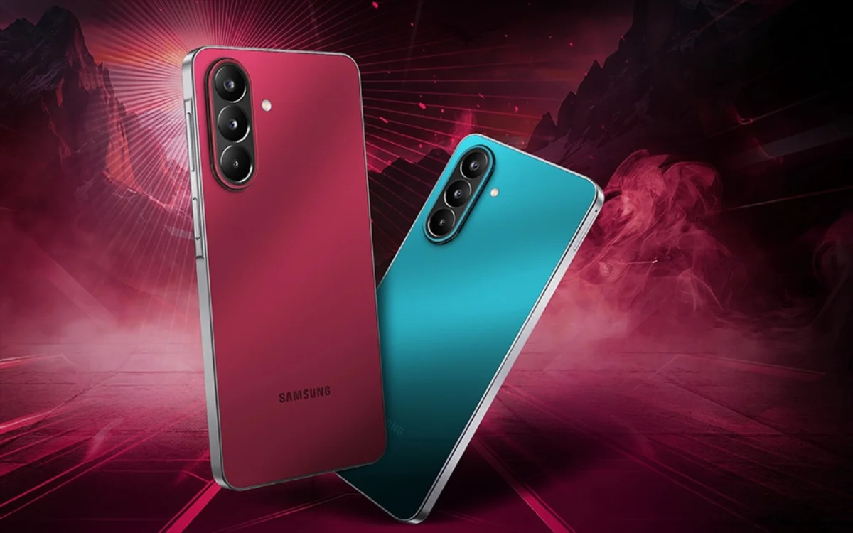 Samsung Galaxy M47 5G Naik Rp1,5 Juta Seminggu Setelah Rilis, Konsumen India Kena “Harga Promo” Fiktif