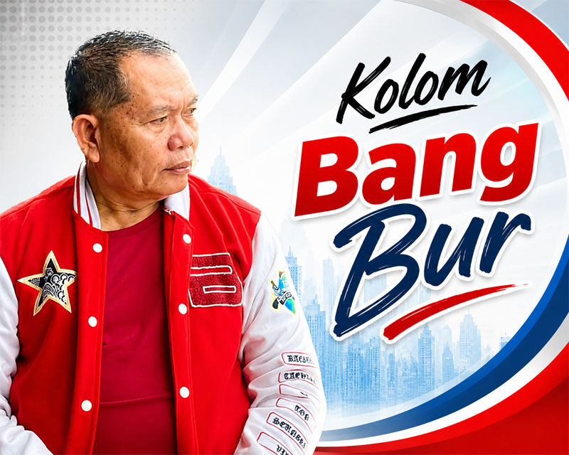 Timnas Inggris Kalahkan Norwegia 2-1 di Perpanjangan Waktu, Ambisi The Viking Terkubur