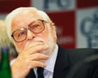 Ken Bates, Eks Bos Chelsea yang Kontroversial, Meninggal di Usia 94 Tahun