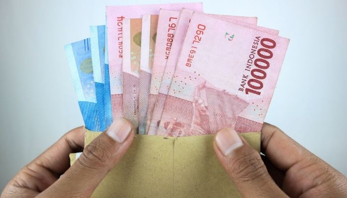 Kemensos Targetkan Penyaluran Bansos PKH-BPNT Tahap III Mulai 20 Juli 2026, Daftar Penerima Diperbarui