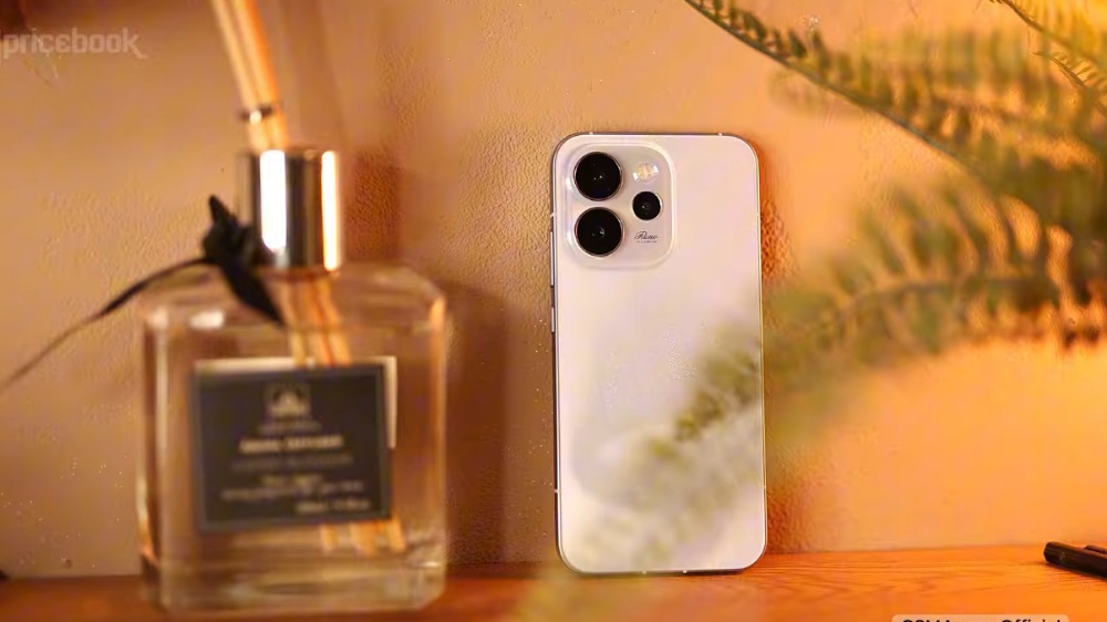 OPPO Siapkan Baterai 7.500 mAh di Find X9 Pro, Reno 15 dan A Series Juga Ikut Tren Jumbo