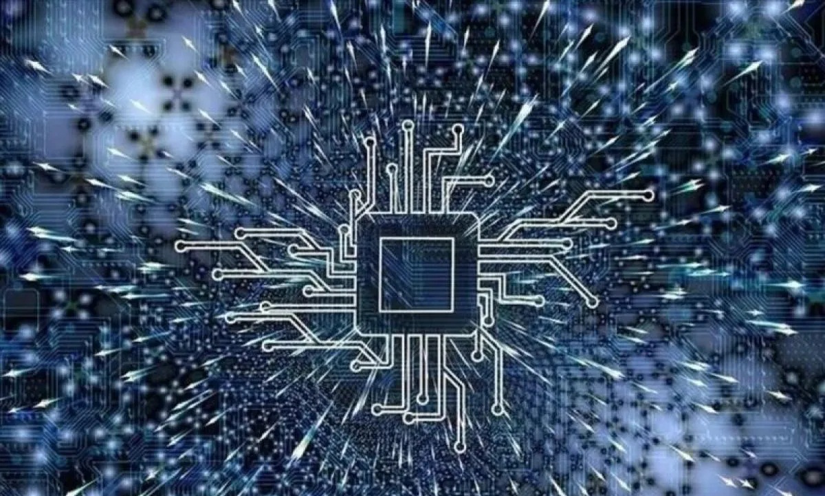 Harga Laptop dan Ponsel Meroket Akibat Chip AI Langka, Samsung Galaxy A hingga PS5 Ikut Terdampak