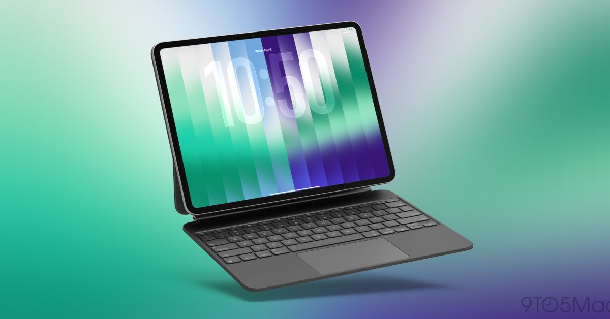 iPadOS 27 Bikin Multitasking Makin Ribet, Pengguna Rindu Mode Sederhana