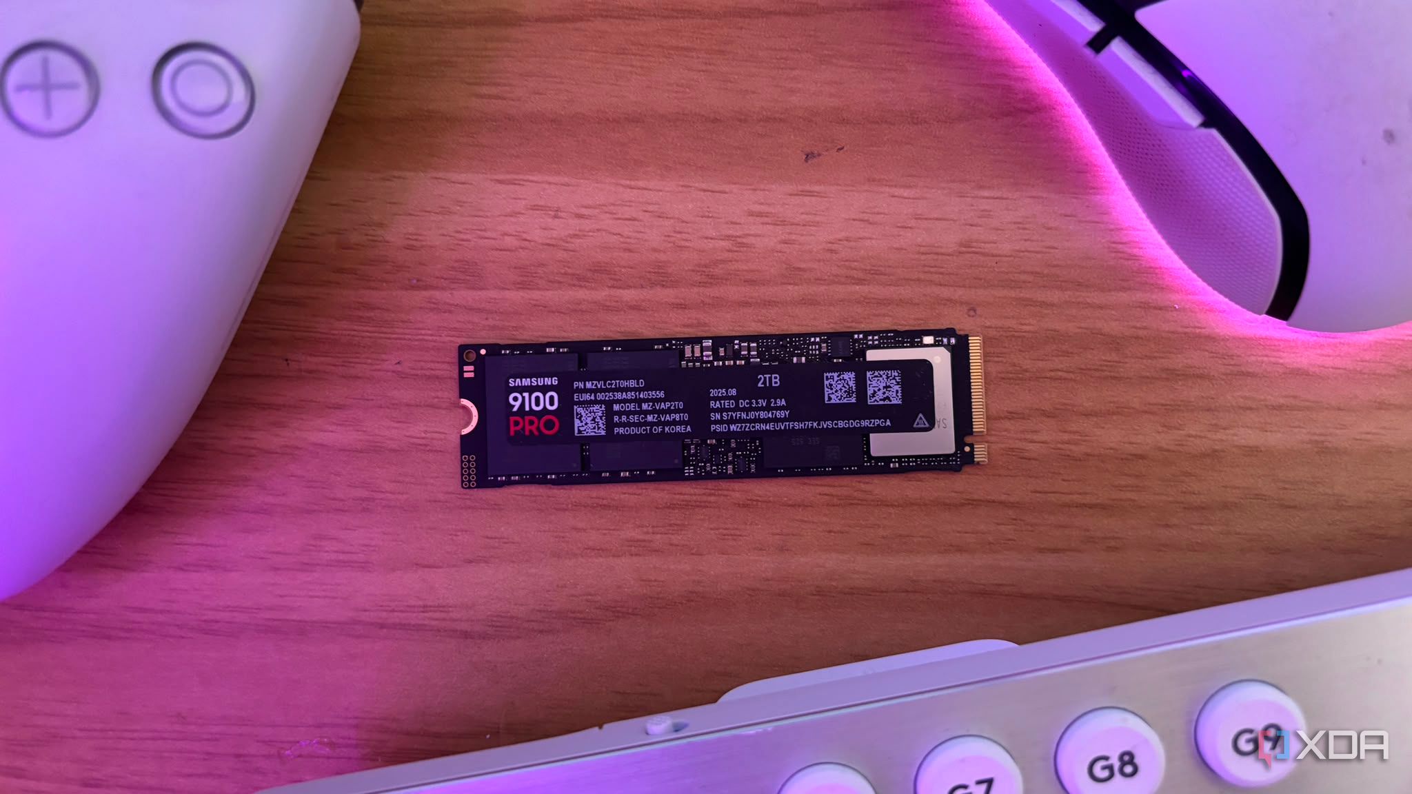 Cek Kesehatan SSD Sekarang Sebelum Windows Tiba-tiba Gagal Boot