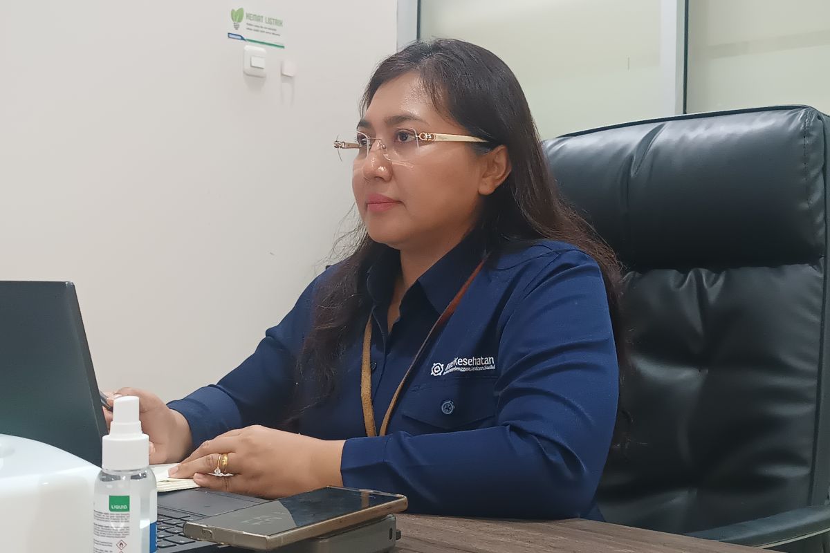53.442 Peserta JKN di Manado Nunggak Iuran Rp 62,4 Miliar, BPJS Tawarkan Program Cicilan Rehab 3.0