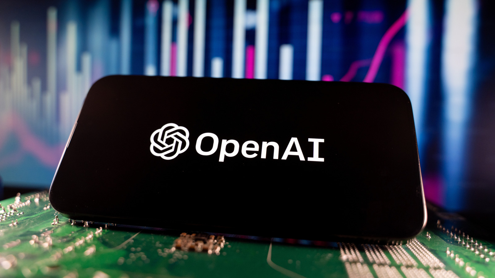 Apple Gugat OpenAI dan Mantan Karyawan Atas Dugaan Pencurian Rahasia Dagang Hardware