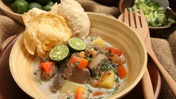 Hotel Borobudur Jakarta Luncurkan Program Wisata Budaya Betawi hingga Juli 2026, Target Genjot Okupansi