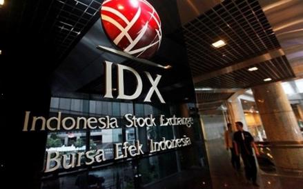 Pasar Obligasi Korporasi Ramai Pekan Ini, Japfa Comfeed hingga Pegadaian Catatkan Surat Utang Rp 500 Miliar