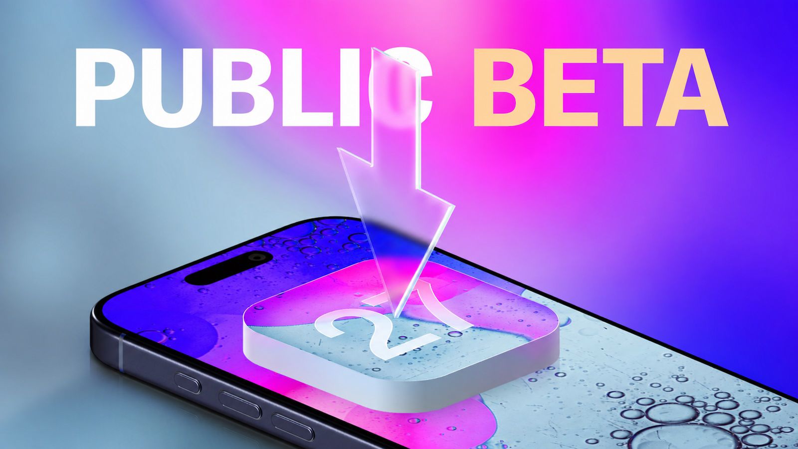 iOS 27 Public Beta Akhirnya Bisa Dicoba Pekan Ini, Siri AI Jadi Andalan untuk iPhone 15 Pro ke Atas