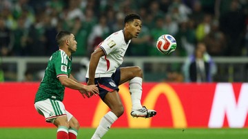 Norwegia vs Inggris di Perempat Final Piala Dunia 2026: Link Live Streaming dan Kunci Laga