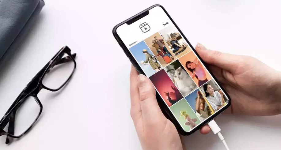 5 Penyebab Smartphone Lemot Setelah Setahun, Pengguna di Kalbar Wajib Tahu agar Performa Tetap Optimal