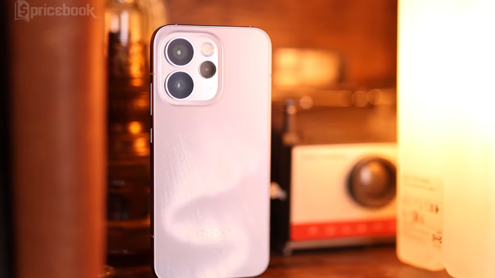 OPPO Siapkan Baterai 7.500 mAh di Find X9 Pro dan Reno 15 Series 2026, Ini Daftar HP Terbaru