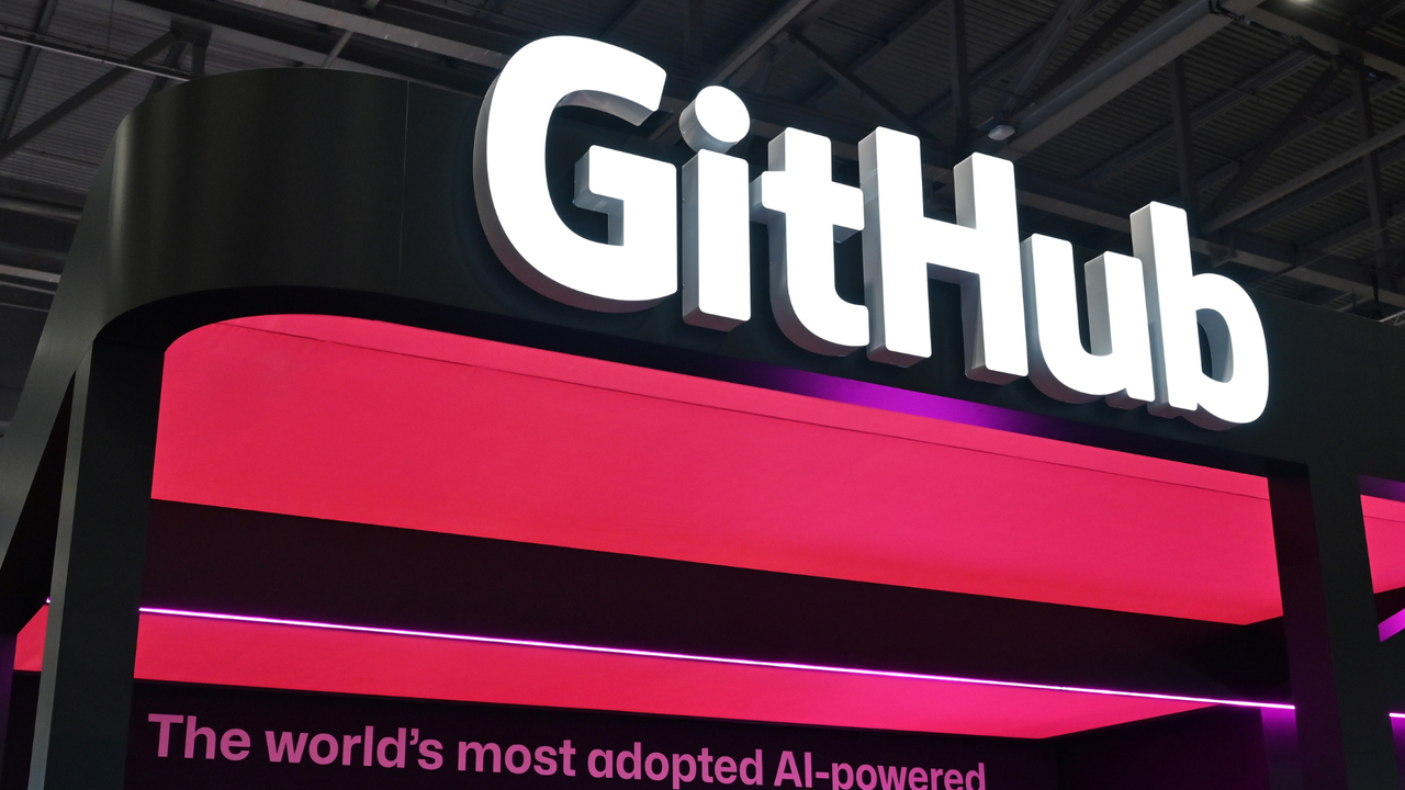 Hati-Hati, Malware Baru di GitHub Incar Pengguna Go dengan Kamuflase Scanner DNS