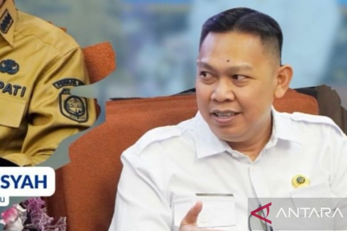 BKKBN Sumsel Ajak Para Ayah Antar Anak di Hari Pertama Sekolah, Menteri Wibowo Kirim Video Khusus