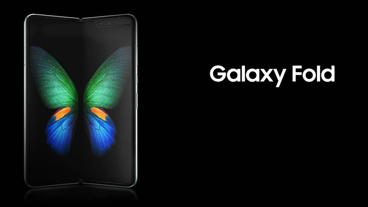 Samsung Galaxy Z Fold 8 Ultra Bocor: Kamera 200 MP, Baterai 5.000 mAh, Harga USD 2.099
