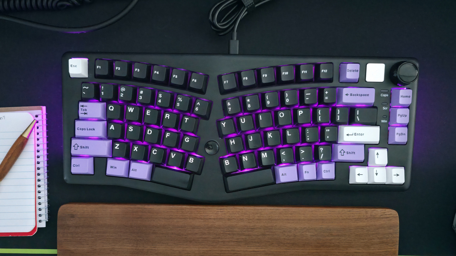 Panduan Memilih Port USB untuk Mouse dan Keyboard agar Performa PC Maksimal
