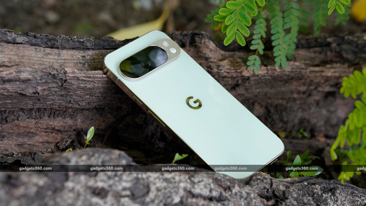 Mengenal On-Device AI di HP: Proses Lebih Cepat, Privasi Terjaga, dan Bisa Dipakai Offline