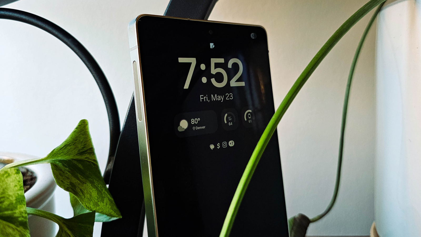 Samsung Hentikan Sinkronisasi OneDrive di Aplikasi Gallery Mulai Oktober 2024