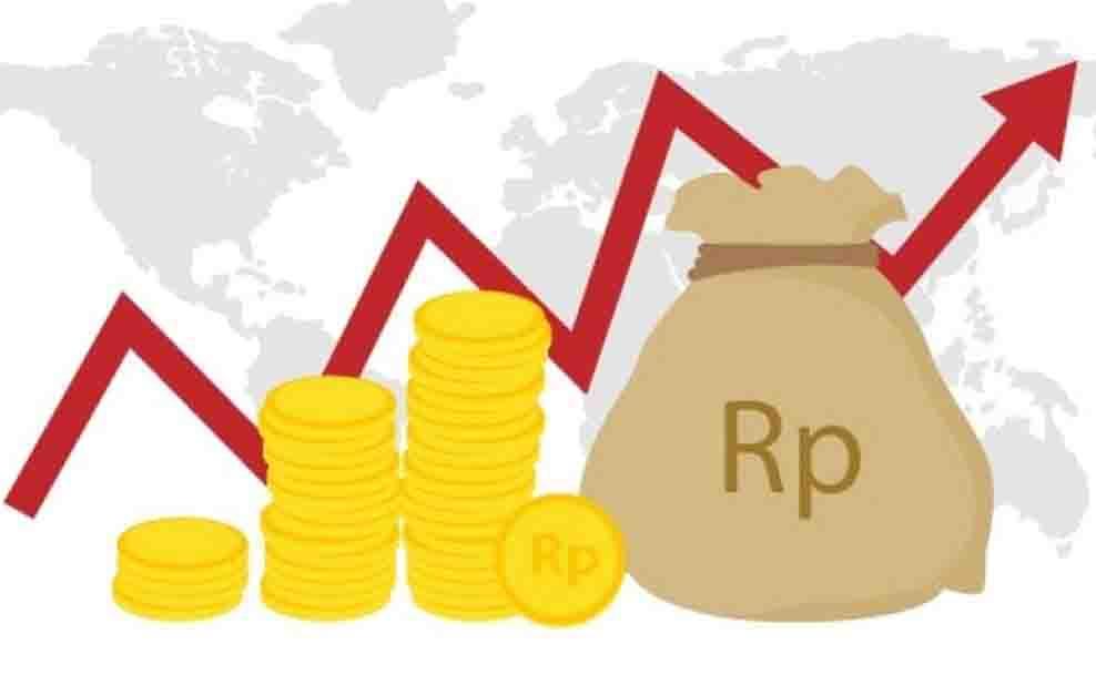 ADB Pertahankan Proyeksi Ekonomi Indonesia 5,2% di 2026, Tertinggi Kedua di ASEAN Setelah Vietnam