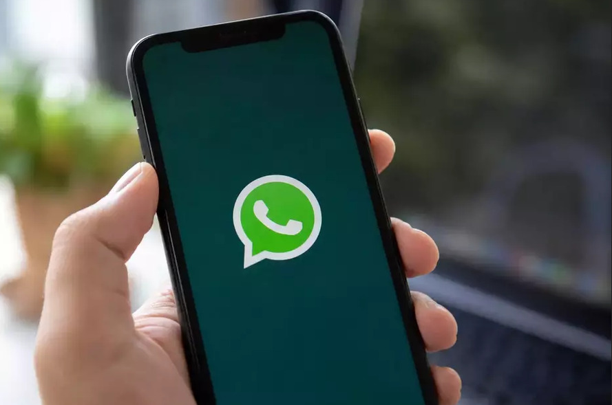 4 Penyebab Chat WhatsApp Baru Muncul Setelah Aplikasi Dibuka, Bukan Cuma Gangguan Jaringan