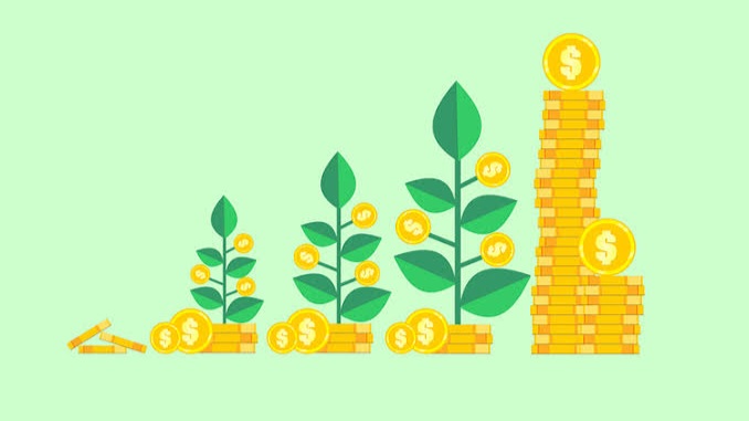 Investasi Reksa Dana di Sulsel Melonjak 68,49 Persen, Jumlah Tembus 664.257 Investor per April 2026