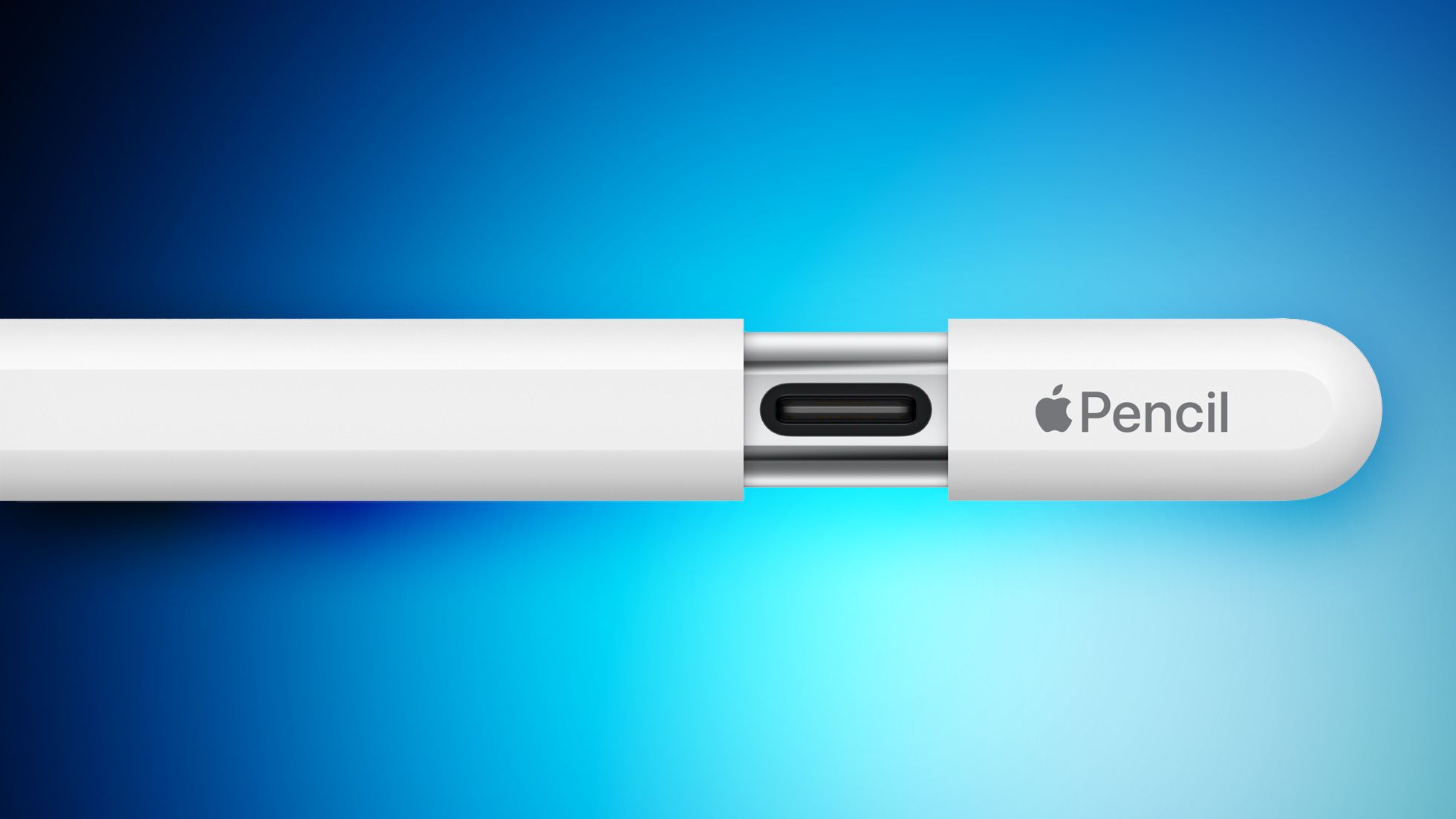 Apple Pencil Generasi Baru Siap Rilis 2026, Baterai Bisa Diganti?