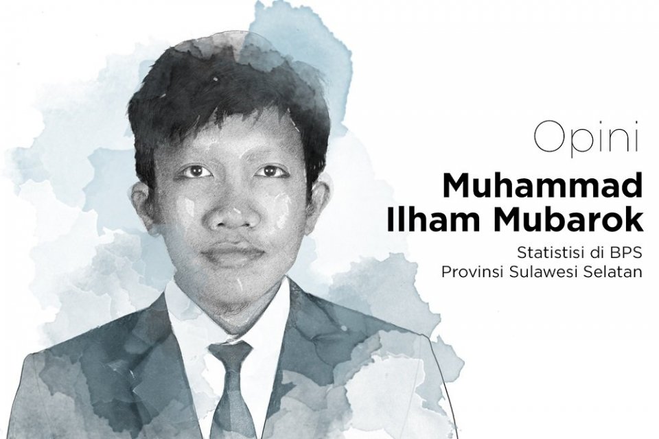 Pekerja Anak Stagnan di 1,05 Juta Jiwa, Indikasi Kegagalan Intervensi Pemerintah yang Parsial
