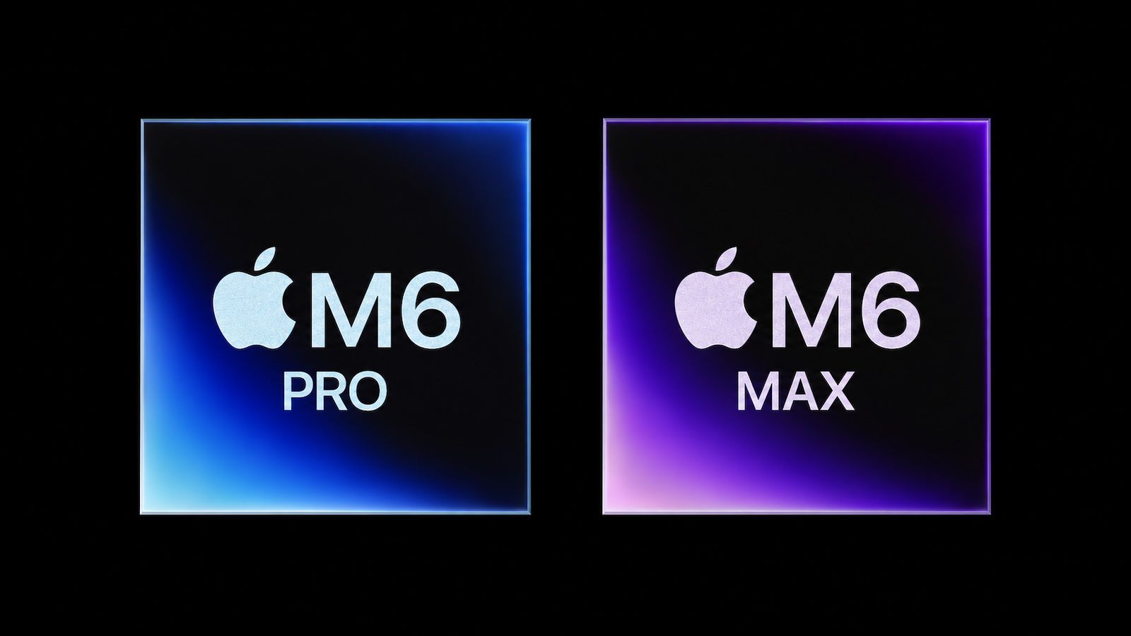 Apple Dikabarkan Lompatkan Chip M6 Pro dan M6 Max demi Kejar Performa AI Generasi Berikutnya