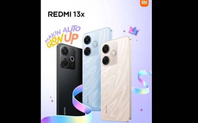 Main Mobile Legends di HP Rp1 Jutaan, Stabil 60 FPS Bukan 100 FPS
