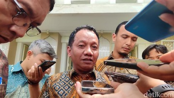 Pemerintah Jamin Pasokan Batu Bara PLN 2026, 212 Juta Ton Disiapkan untuk 154 Juta Ton Kebutuhan