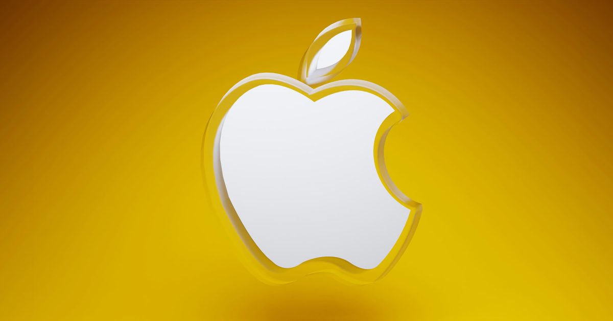 Apple, Google, dan Meta Kini Bisa Impor Chip AI ke UEA Tanpa Izin Ekspor Khusus