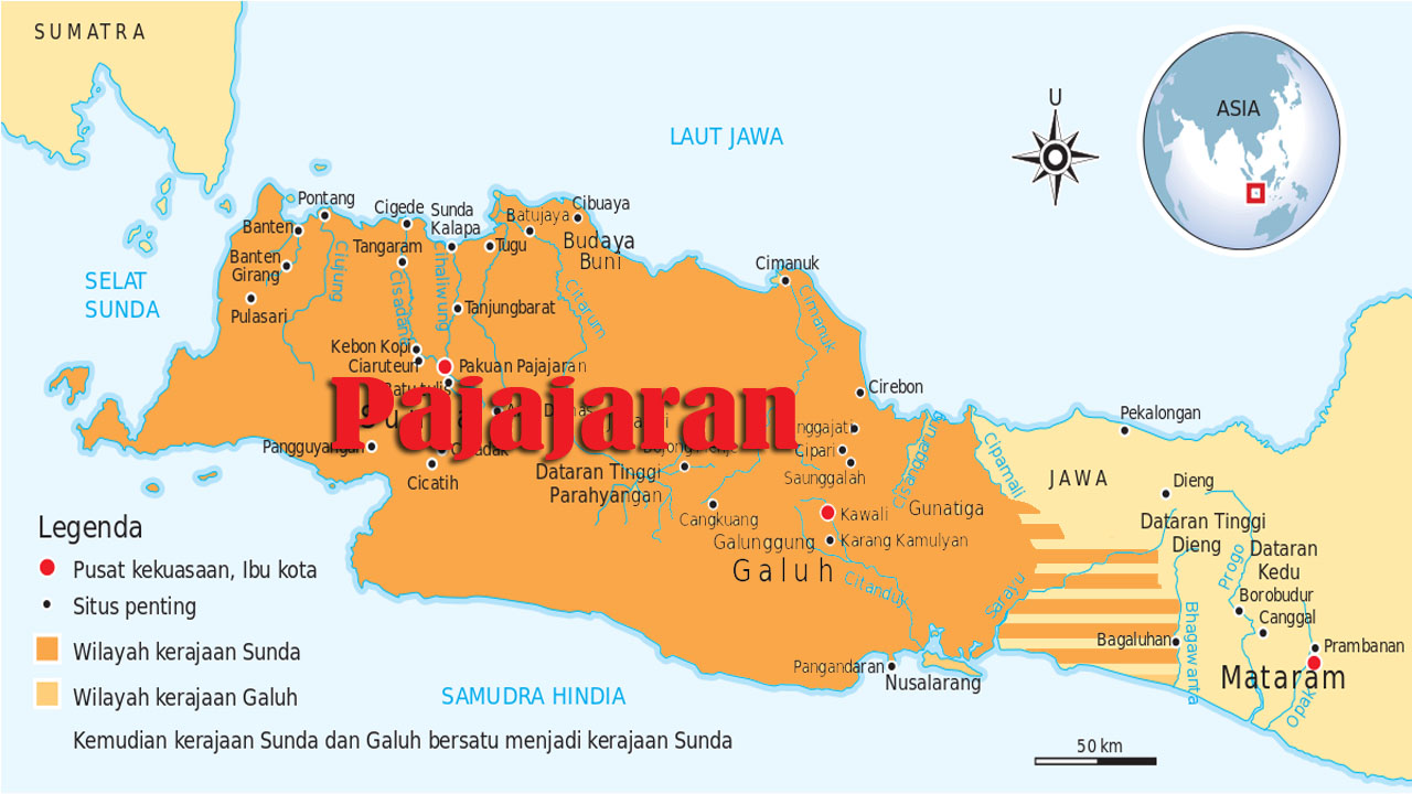 7 Kriteria Wedding Organizer Terbaik di Jawa Barat dengan Paket Hemat untuk Pernikahan Impian